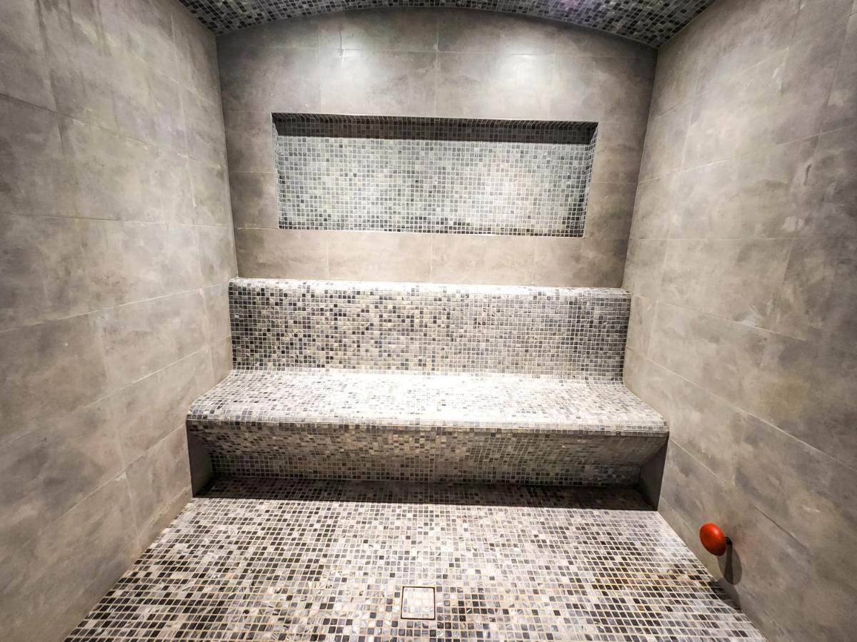 By Latinem Luxury 1 Bedroom G2 - 2726 Near Burj Khalifa * Dubai