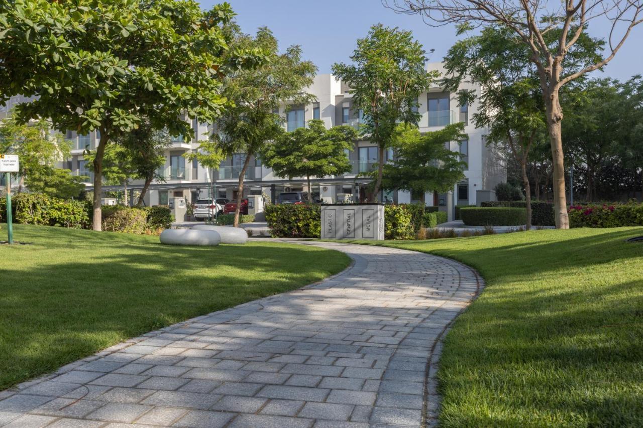 By Latinem Luxury 1 Bedroom G2 - 2726 Near Burj Khalifa Dubai